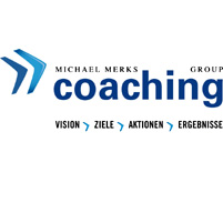 Michael Merks Coaching Group: Erfüllt leben